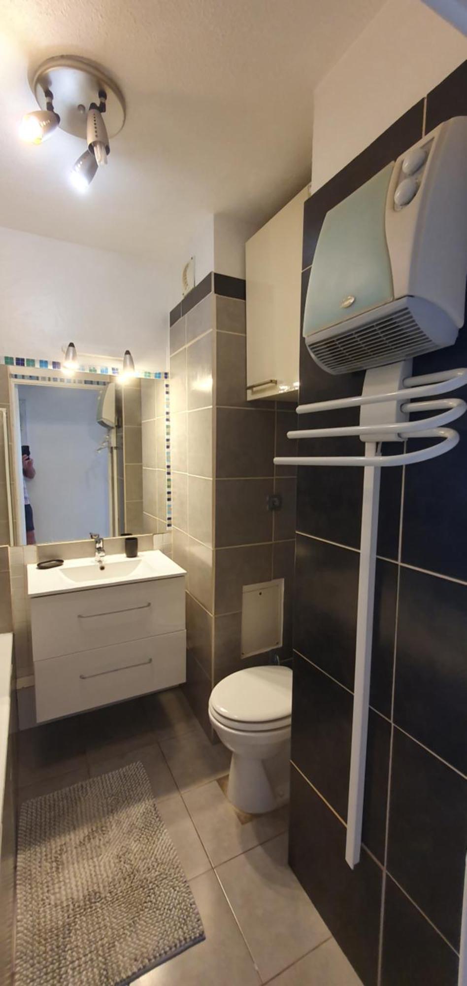 Residence Egee Cannes Dış mekan fotoğraf